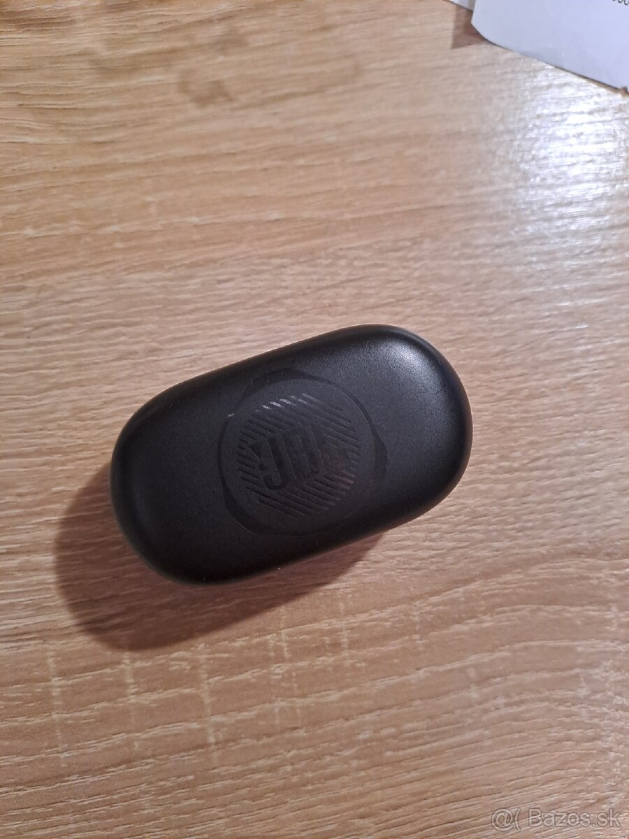 JBL Quantum Tws Air - herné Bezdrôtové slúchadlá - 11