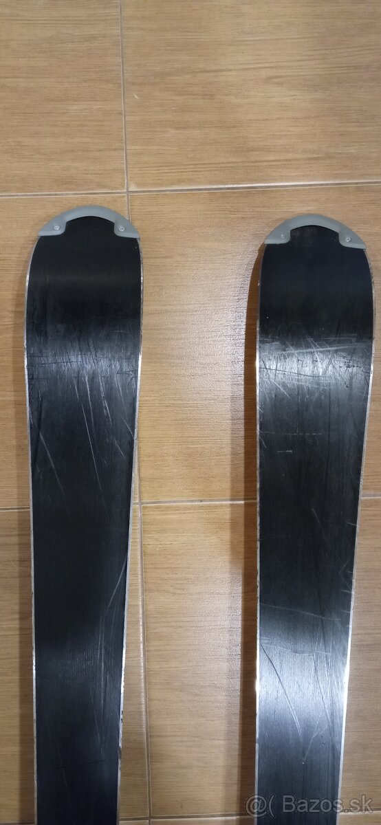 Dámske lyže Blizzard Passion 3 Lady - 11