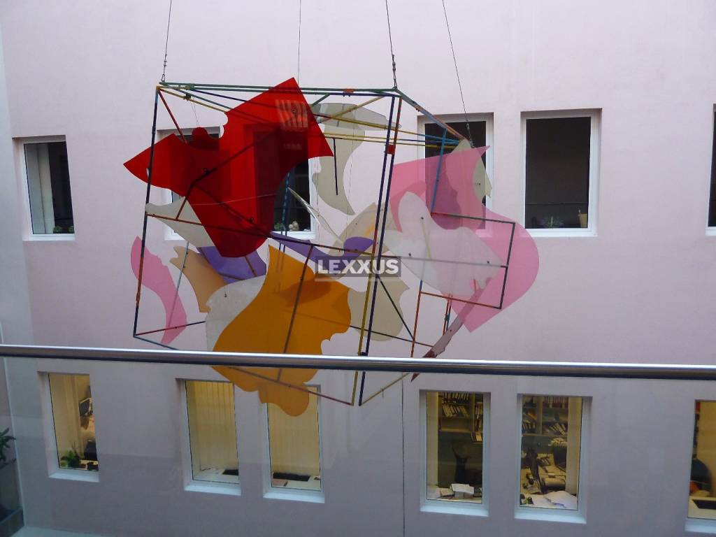 | menší obchodný priestor, výklad, terasa, pešia zóna BA I - 11