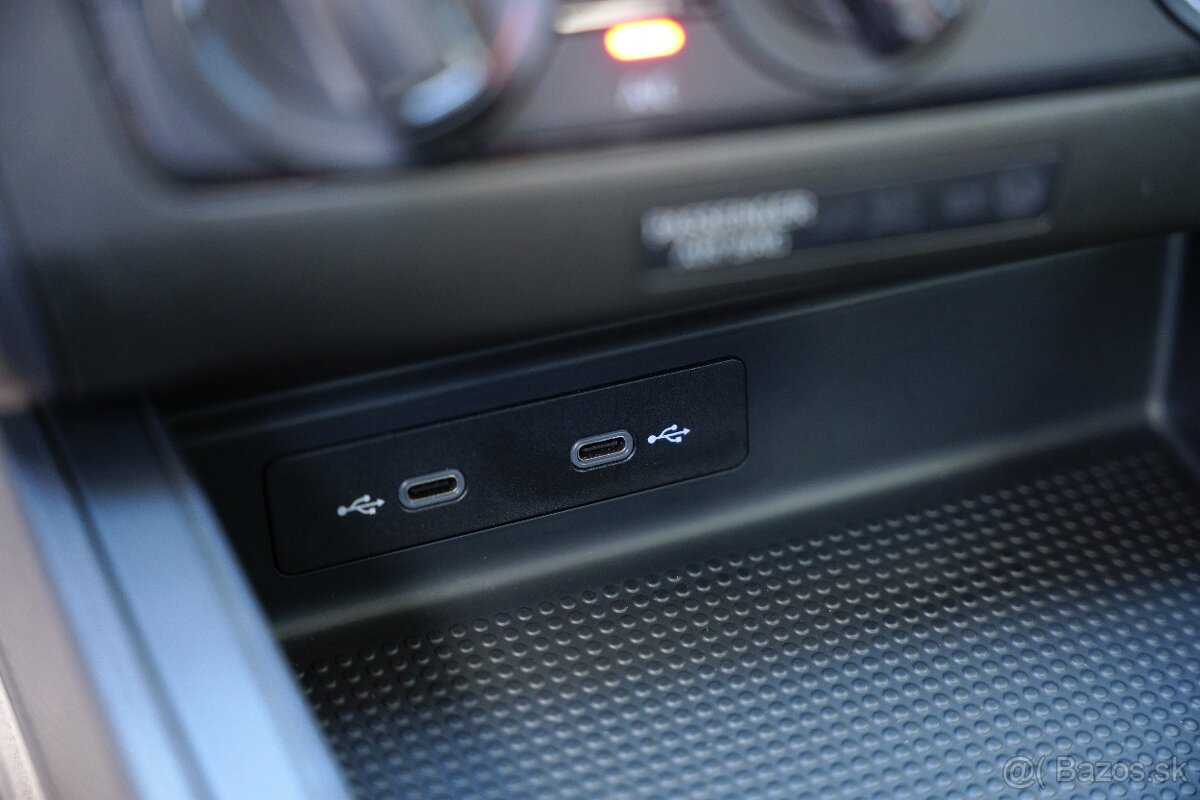 🟢 SEAT Ibiza TGI FL - TOP - Tovární záruka do 2027 - 11