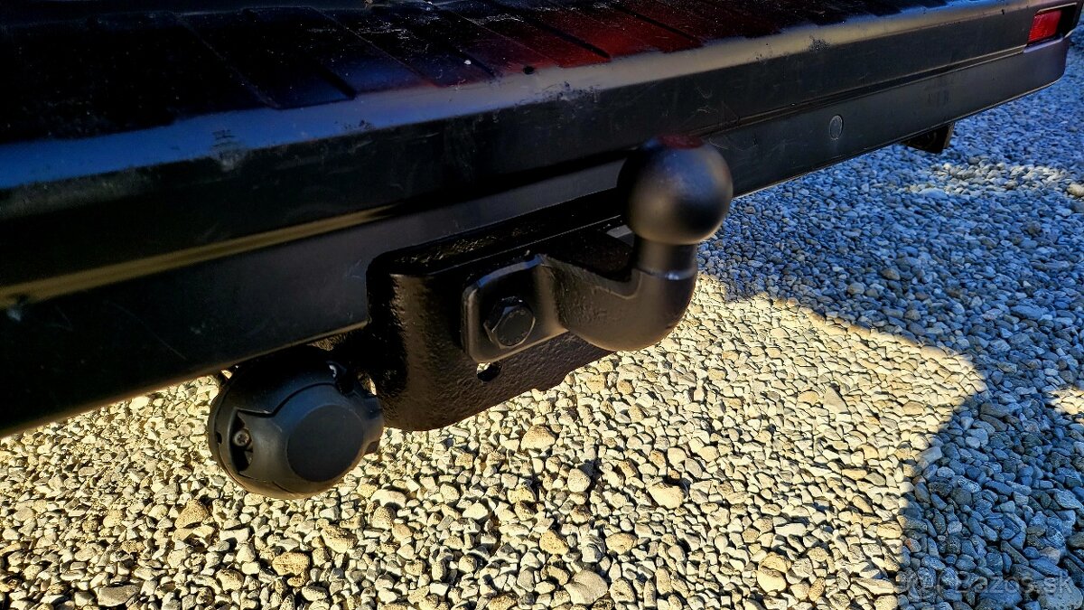 Renault Trafic Furgon Energy 1.6 dCi S&S L1H1P2 Cool - 11