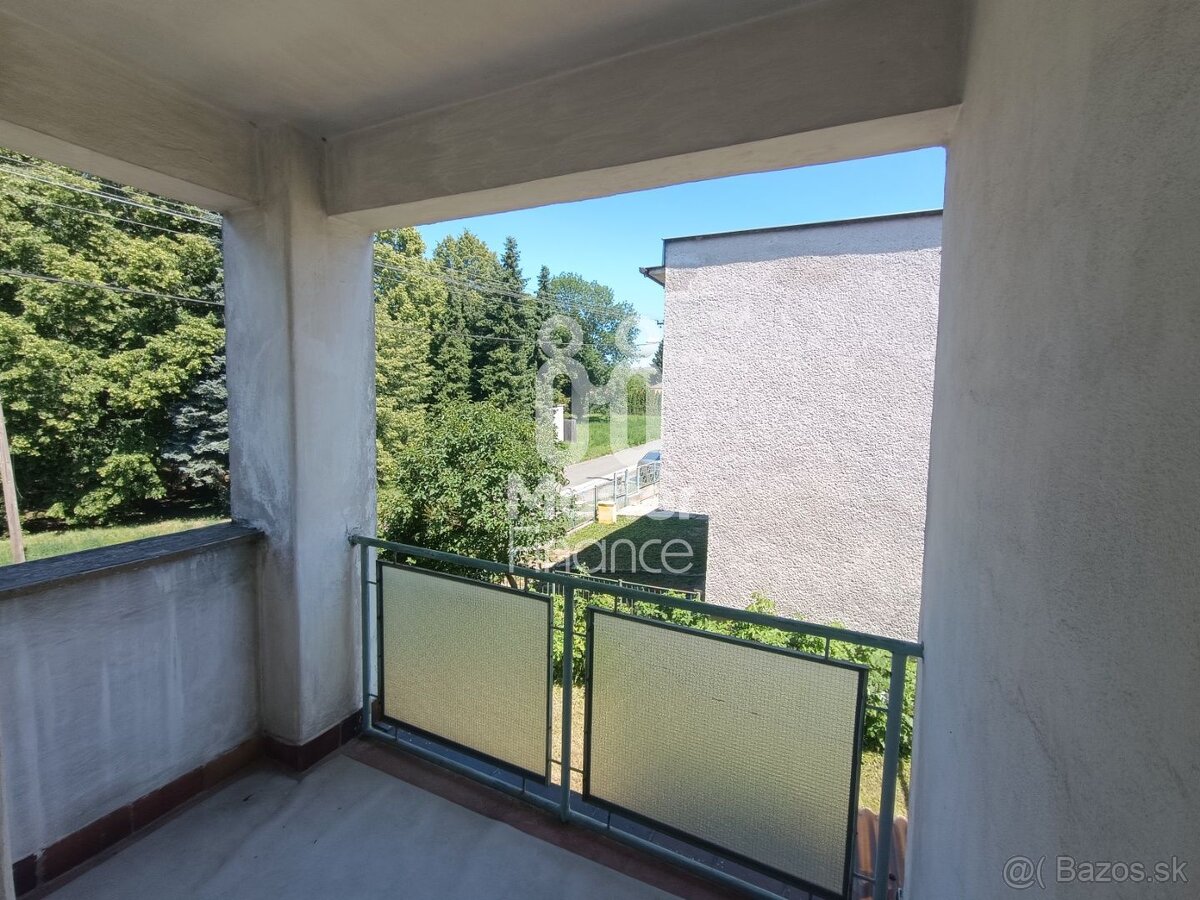 Predaj, rodinný dom Nováky - 11