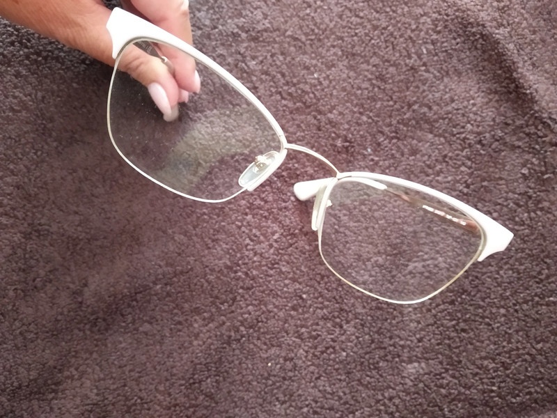 Okuliare PRADA, dioptrické - 11