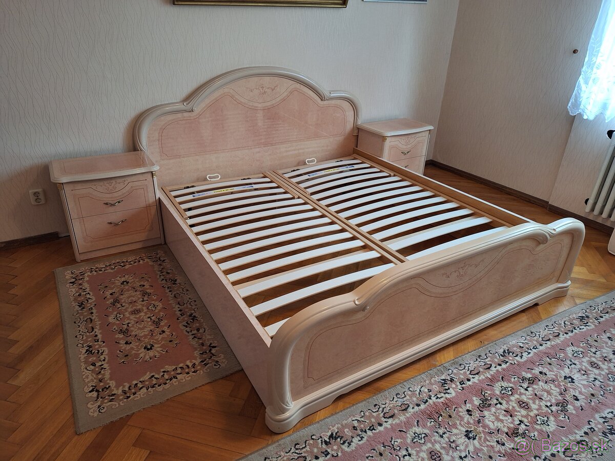 ,,,,,ZAMLUVENO,,,,,,,TALIANSKÁ SPÁLNA - 11