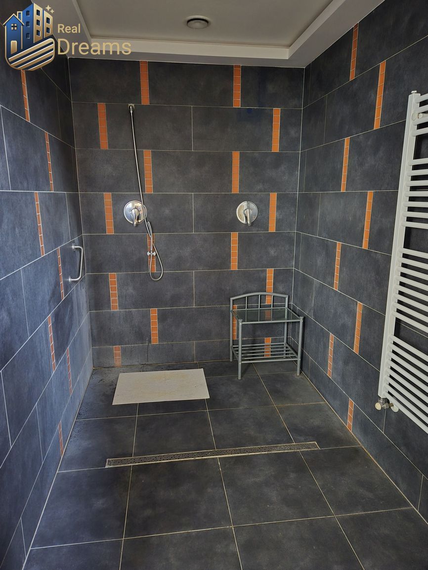 Prenájom moderného objektu – Šaľa Veča hlavný ťah BA–NZ - 11