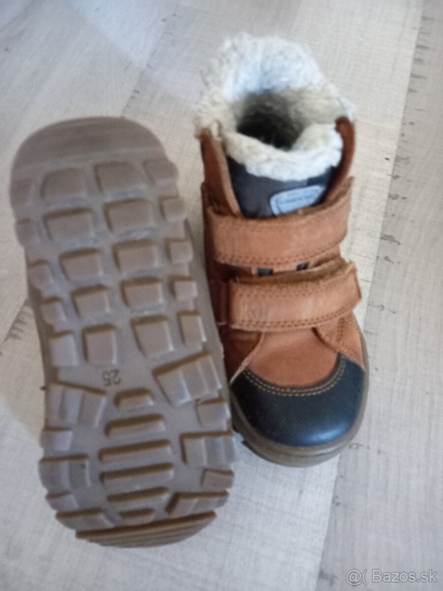 Rozne cizmicky.botasky - 11