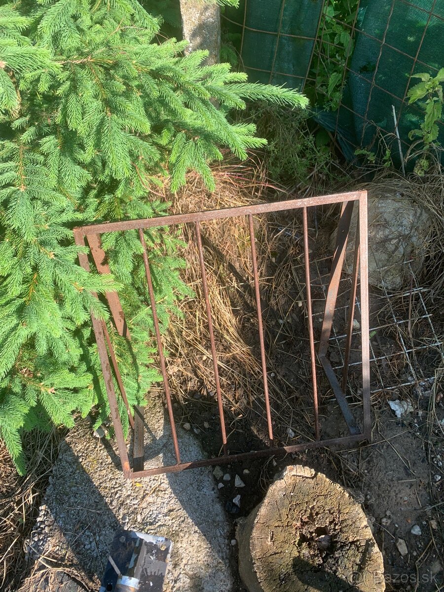 Predám rôzne veci - 11