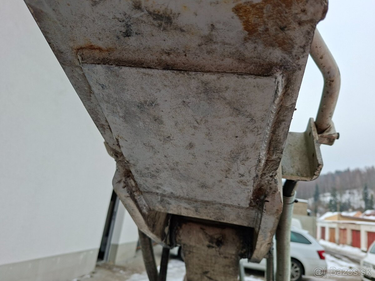 TAKEUCHI TB 175 - 11