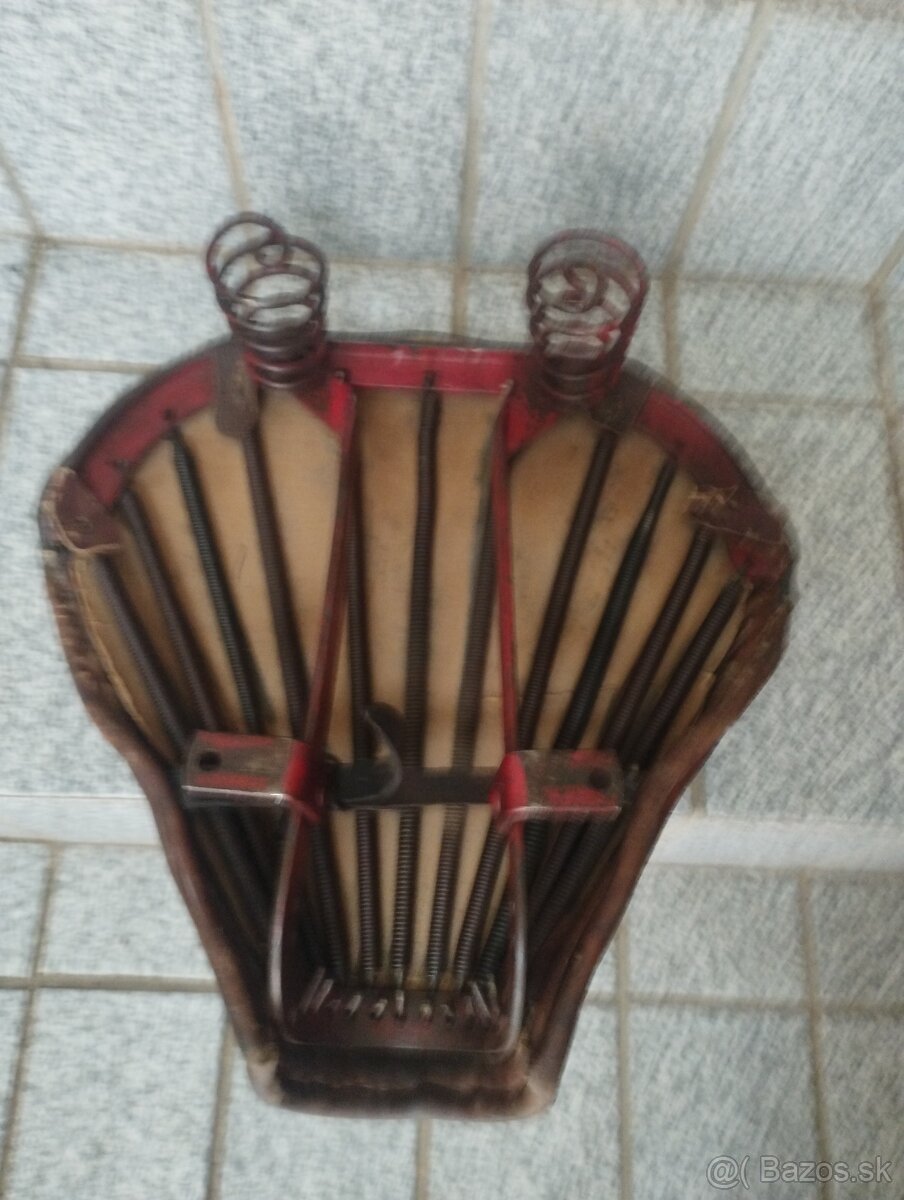 Návod obsluhe udržba, škoda 1000mb,škoda 120,130,135,volgha - 11