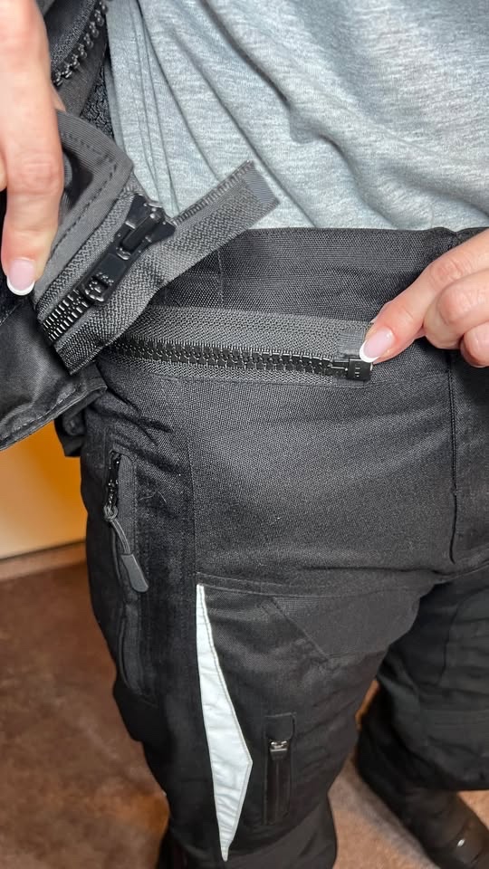 Seca, Modeka, Kore mid - 11