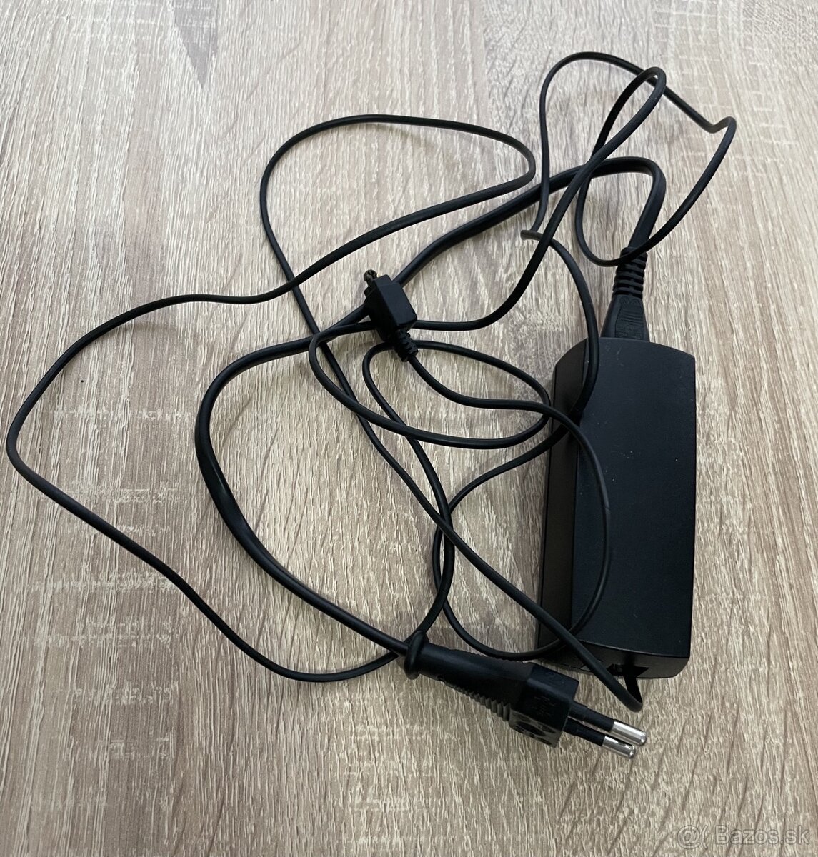 Ericsson GH688 a Ericsson GA628 - 11