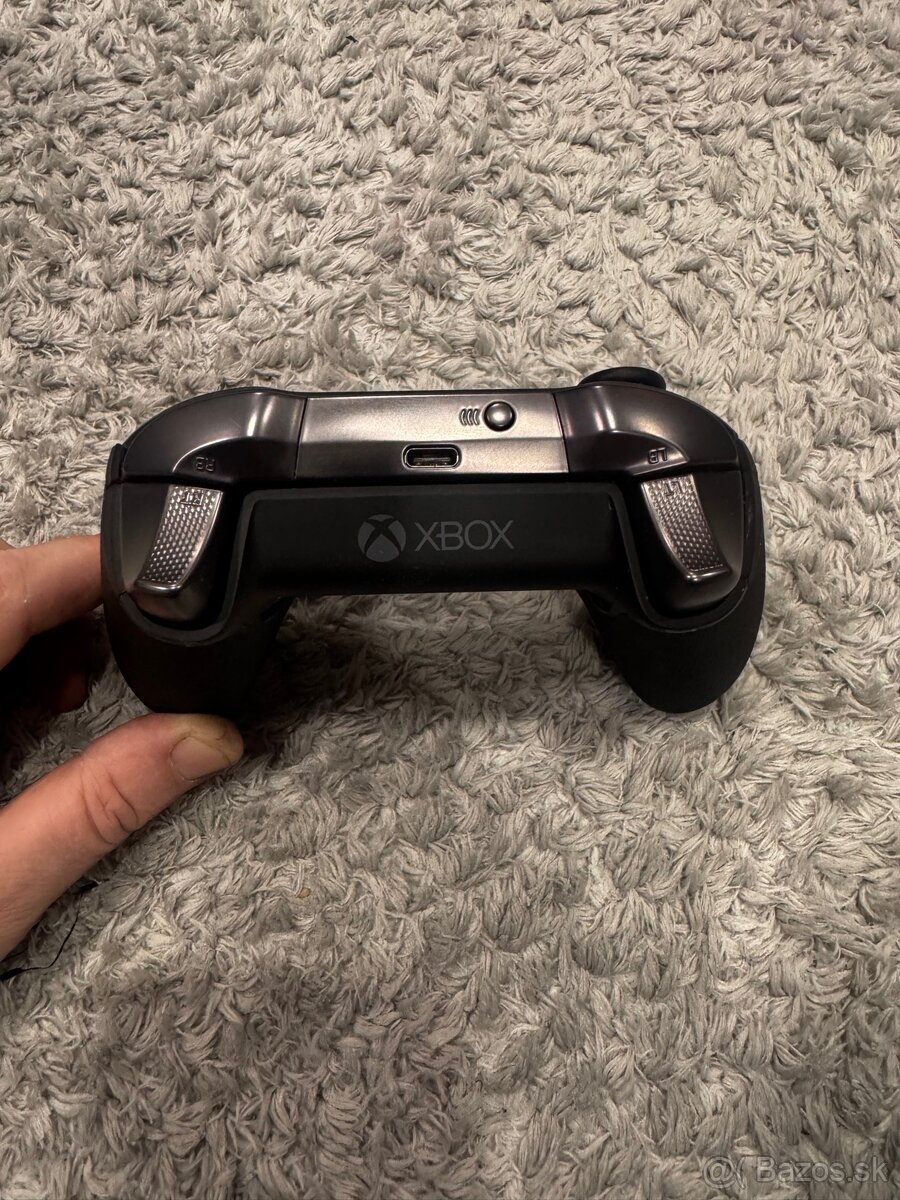 Xbox Elite Series 2 - 11