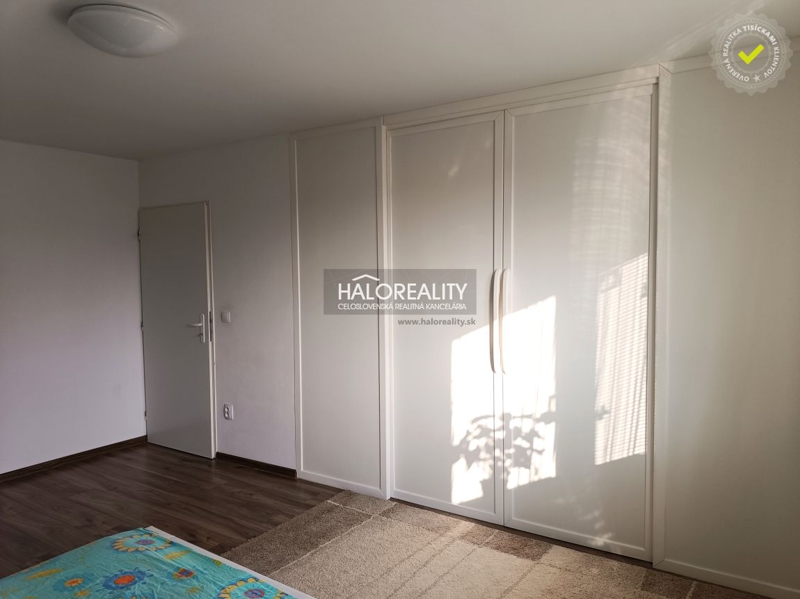 HALO reality - Predaj, rodinný dom Trebišov, NOVÁ SKVELÁ CEN - 11