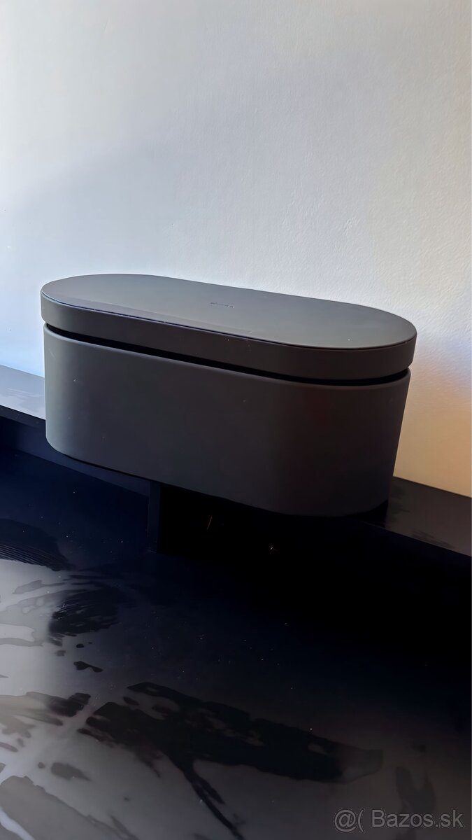 Dyson Airwrap Complete Long - 11