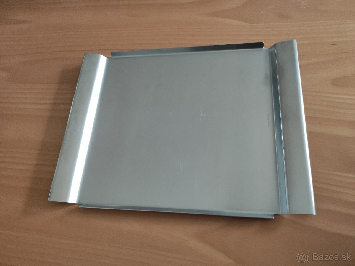 Hrnce, Taniere, Kastroly, Smaltovanú panvicu, Misa, Džezva, - 11