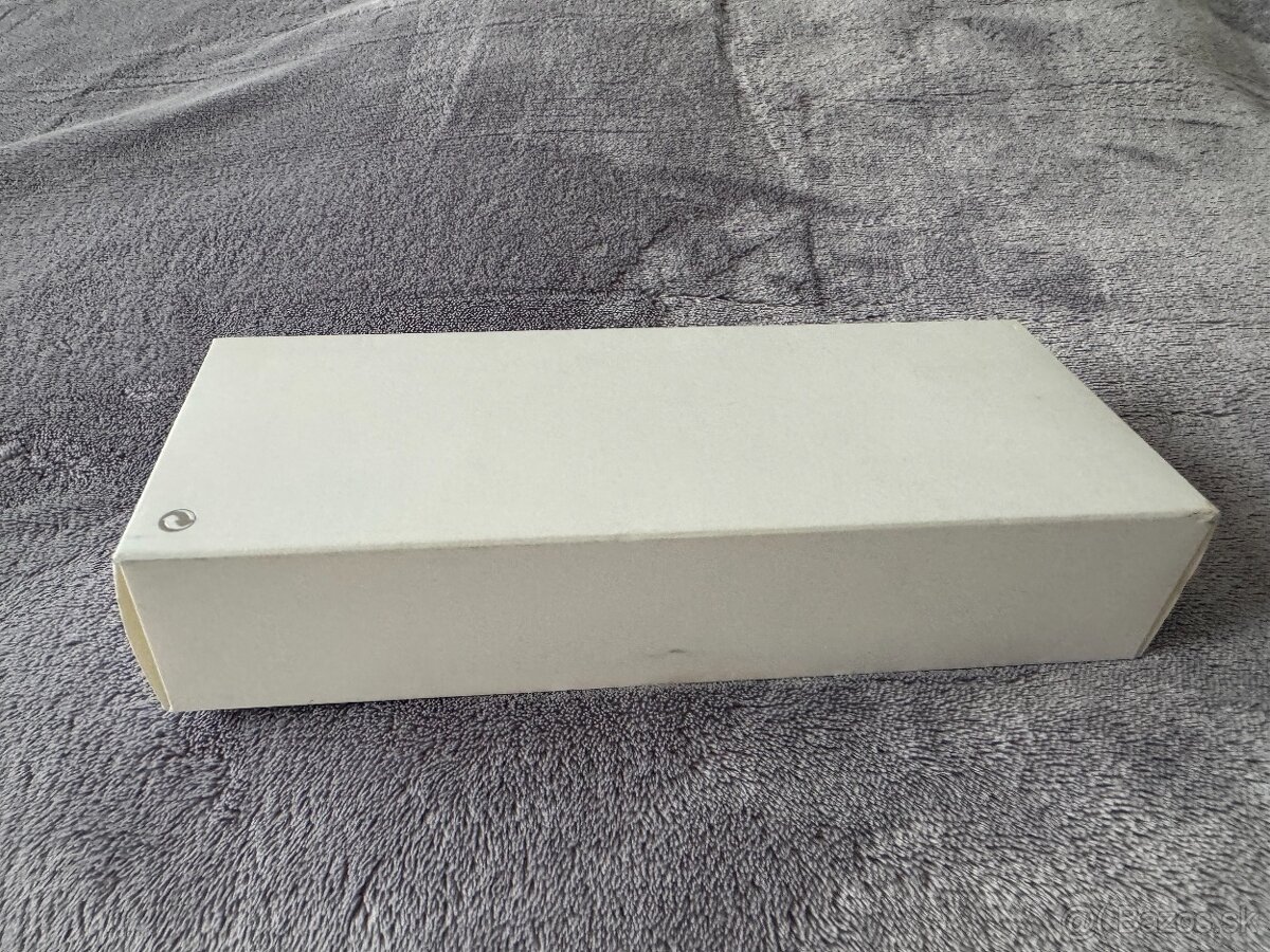 S.T. Dupont St. Michel Black Lacquer - 11