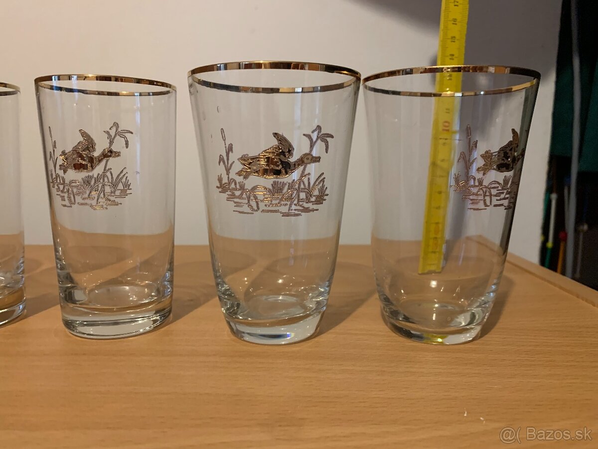 predam vitrinove sklo - 11