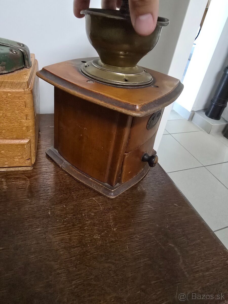 3x mlyncek do zbierky - 11