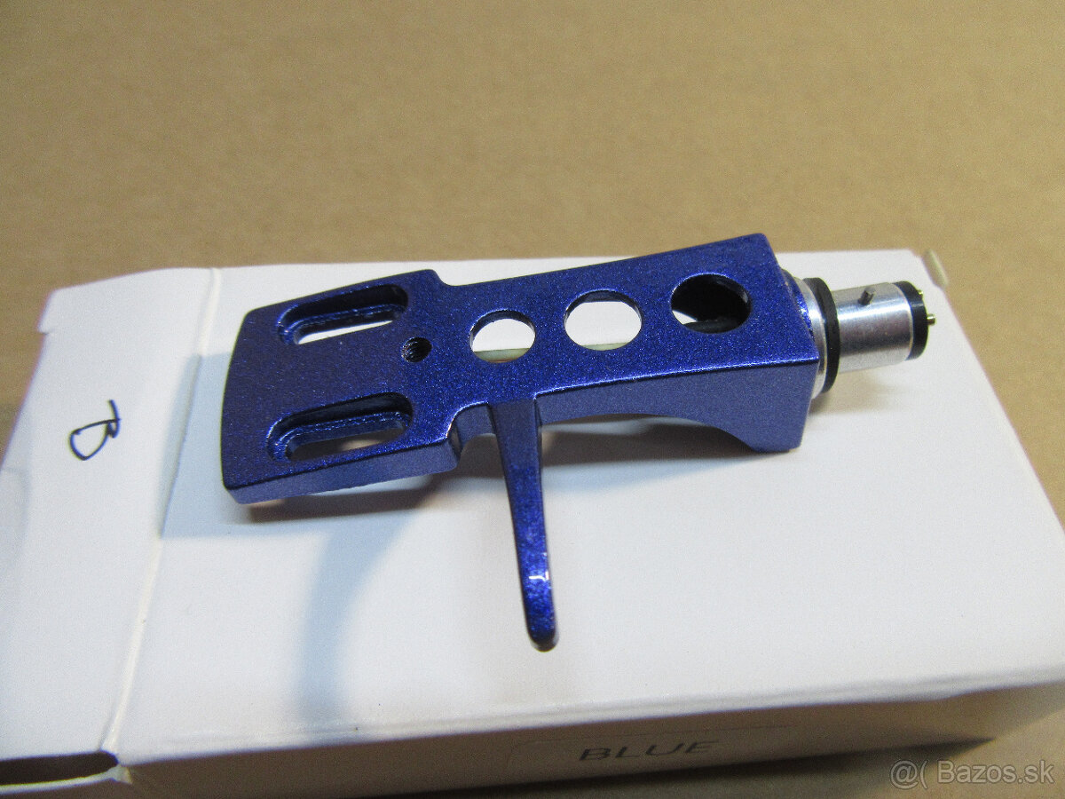 HEADSHELL-☘️-originál - 11