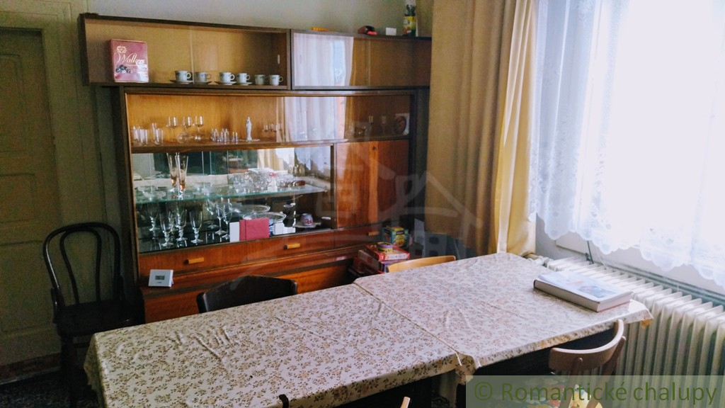 Goralská usadlosť, Ždiar. - 11