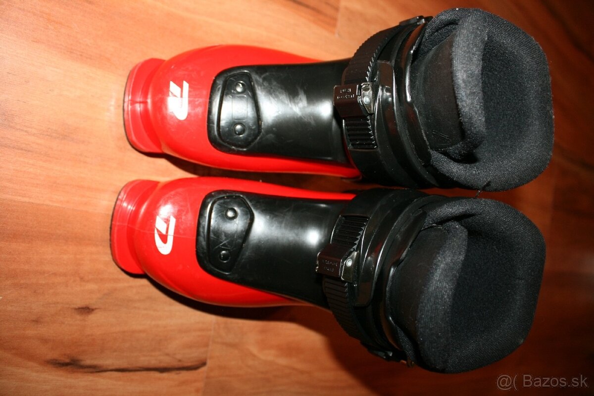 lyže atomic XT 70 cm - 11