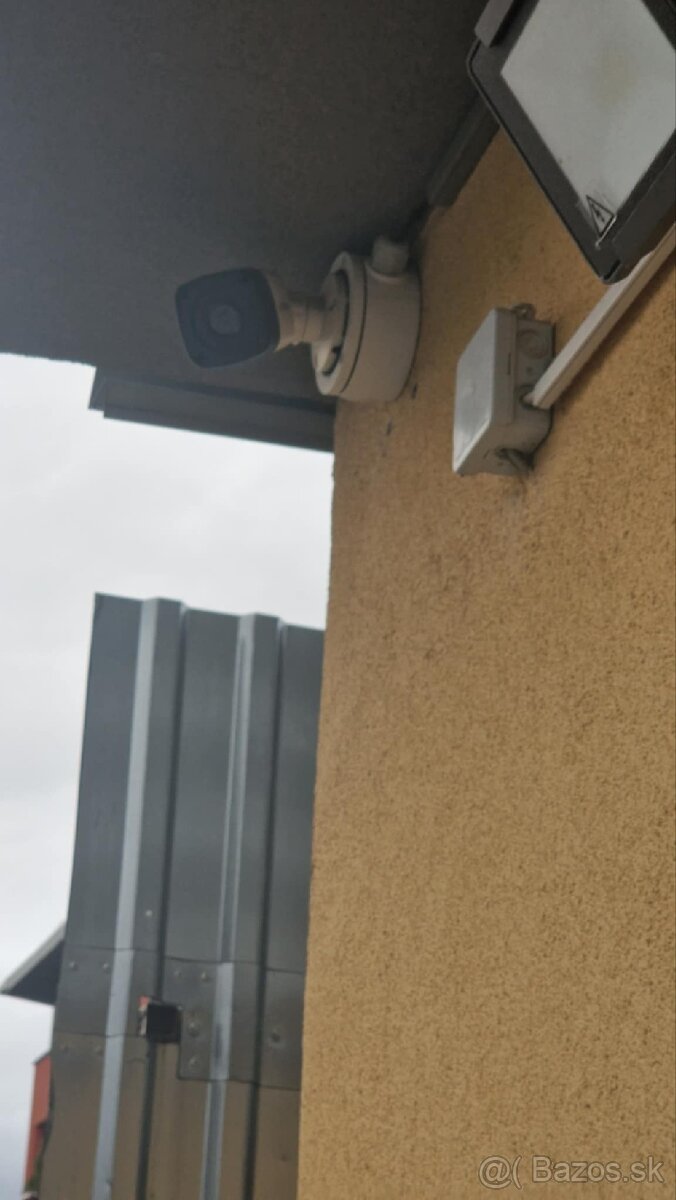 Rozpredáj predajné - 11