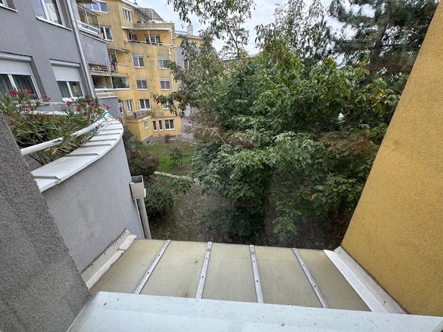 3 izbový Byt na Hradnom Kopci v Bratislave 120m2+ Garaž - 11