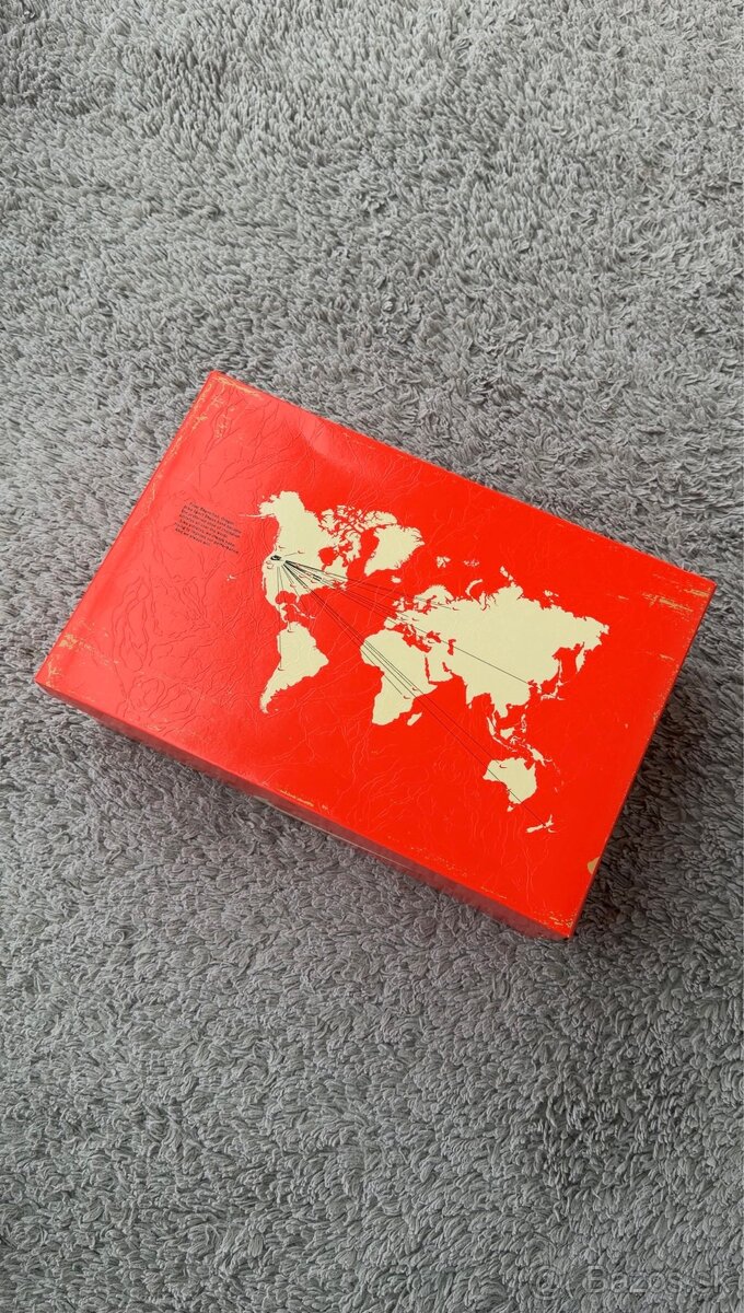 Nike Air Max 1 ‘87 Stranger Things Steve Harrington - 11