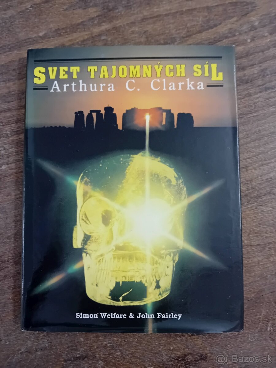 Knihy o histórii, encyklopédia, povesti - 11