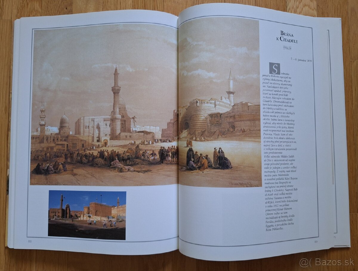 Egypt vcera a dnes - 11