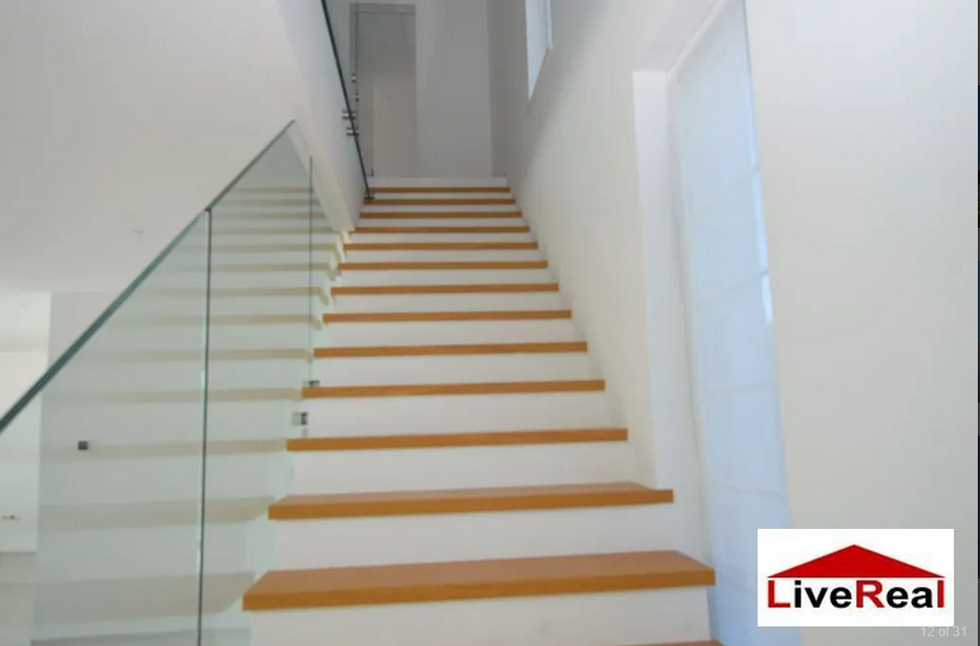 SUKOŠAN, VILA NA PLÁŽI S BAZÉNOM - 11