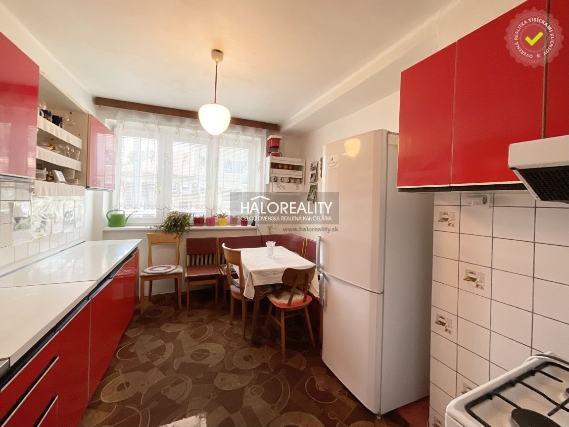 HALO reality - Predaj, rodinný dom Banská Bystrica, Centrum, - 11