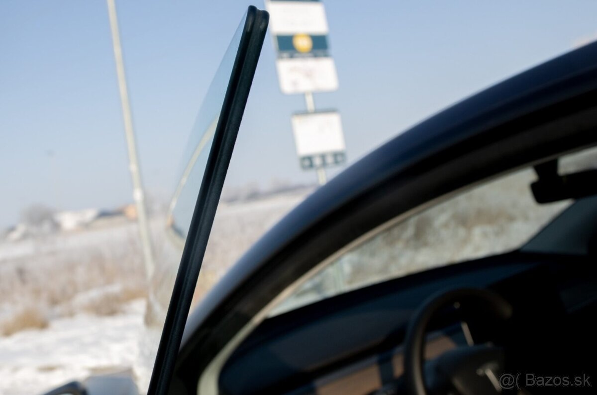 Tesla Model Y Long Range AWD 2022 - 11