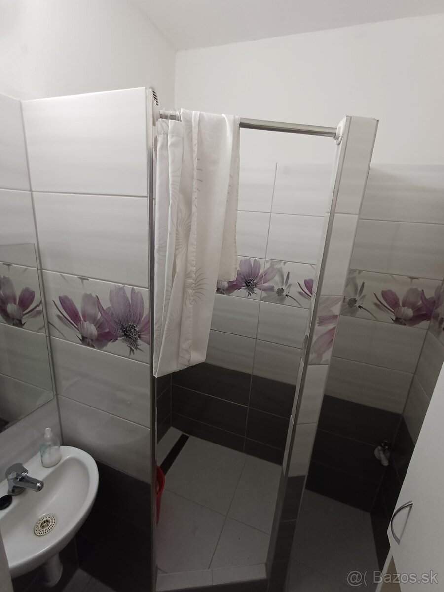 2,5- izbový byt na predaj - 11