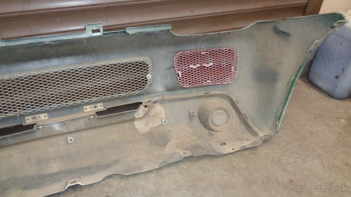 Suzuki Jimny ND - 11