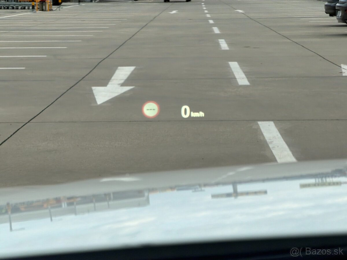 BMW Rad 3 ActiveHybrid 3 ( 335i ) 2013 250kw - 11