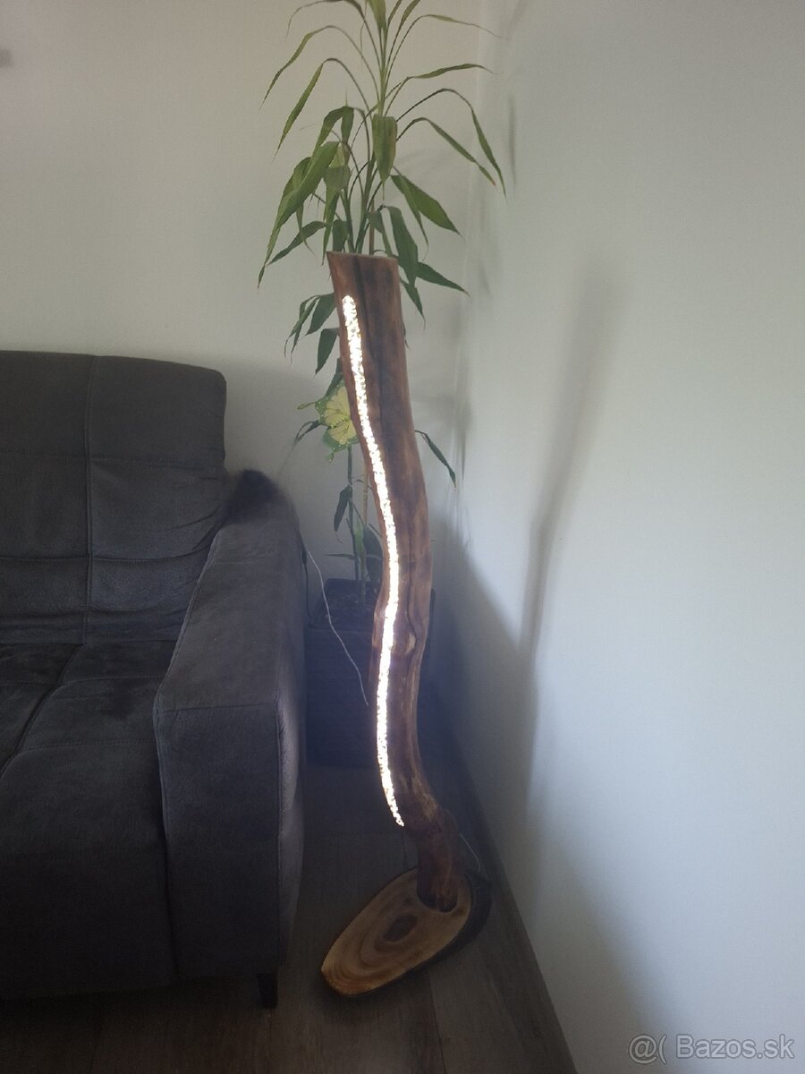 Dekoračné svietidlá - 11