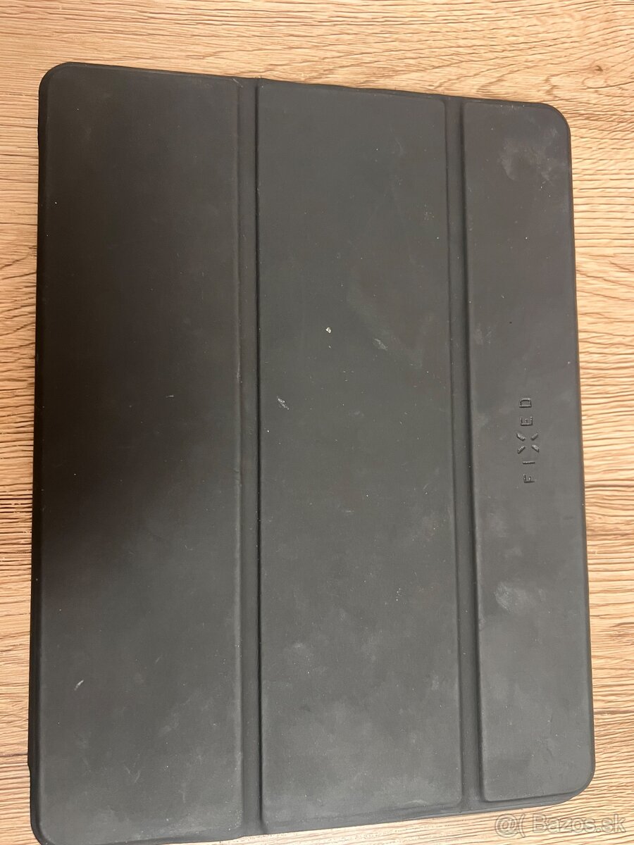 iPad 8 gen 128 GB - 11