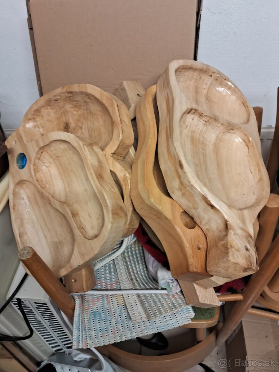 predám dohodou - 11