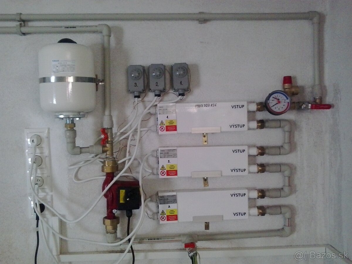 ELEKTROKOTOL MINI - 11