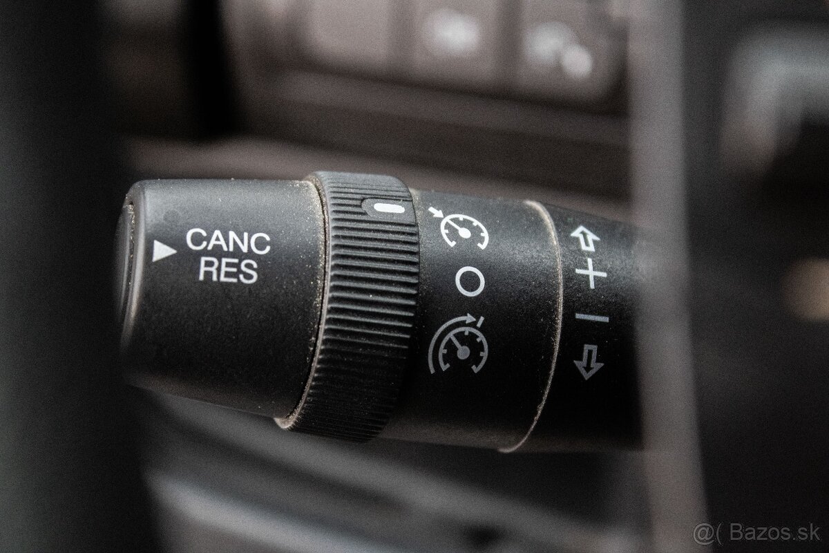 Peugeot Boxer 2.0HDi 163k 333 L2H2 120kW 2017 - 11