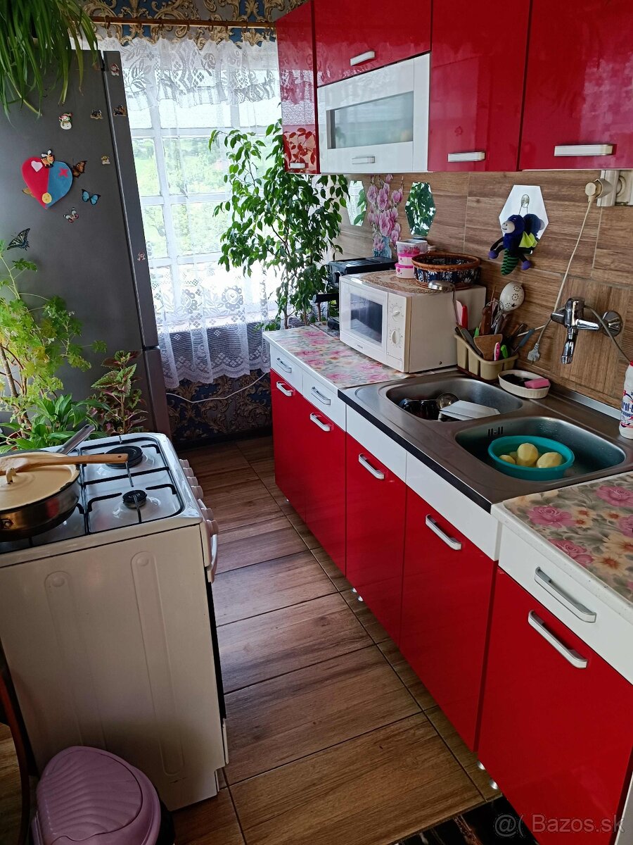 Rodinný dom v Maďarsku 40 min. od Košíc, v obci Szalaszend - 11