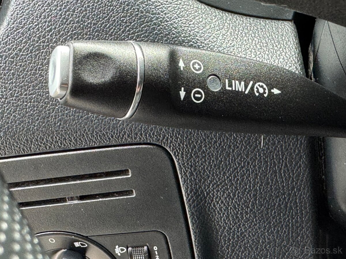 Mercedes-Benz Vito 1,8 CDi 100kW L2H1 - 11