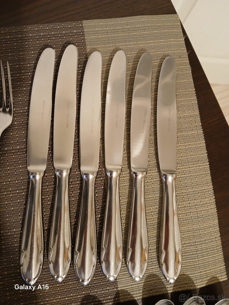 STAROZITNE RRIBOR SANDRIK-TOP STAV - 11