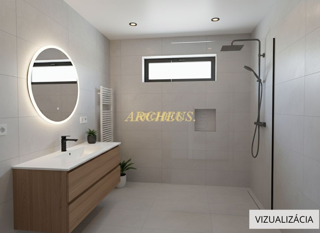 Rodinný dom - pôvodný stav, Prešov - Solivar, znížená cena - 11