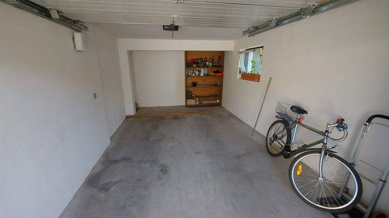 Pekný RD v Leviciach - Muškátová ul. - poz. 688 m2 - 11