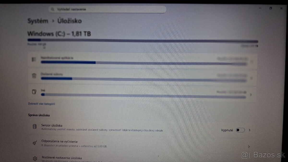 Lenovo ideapad L340-15WL - 11