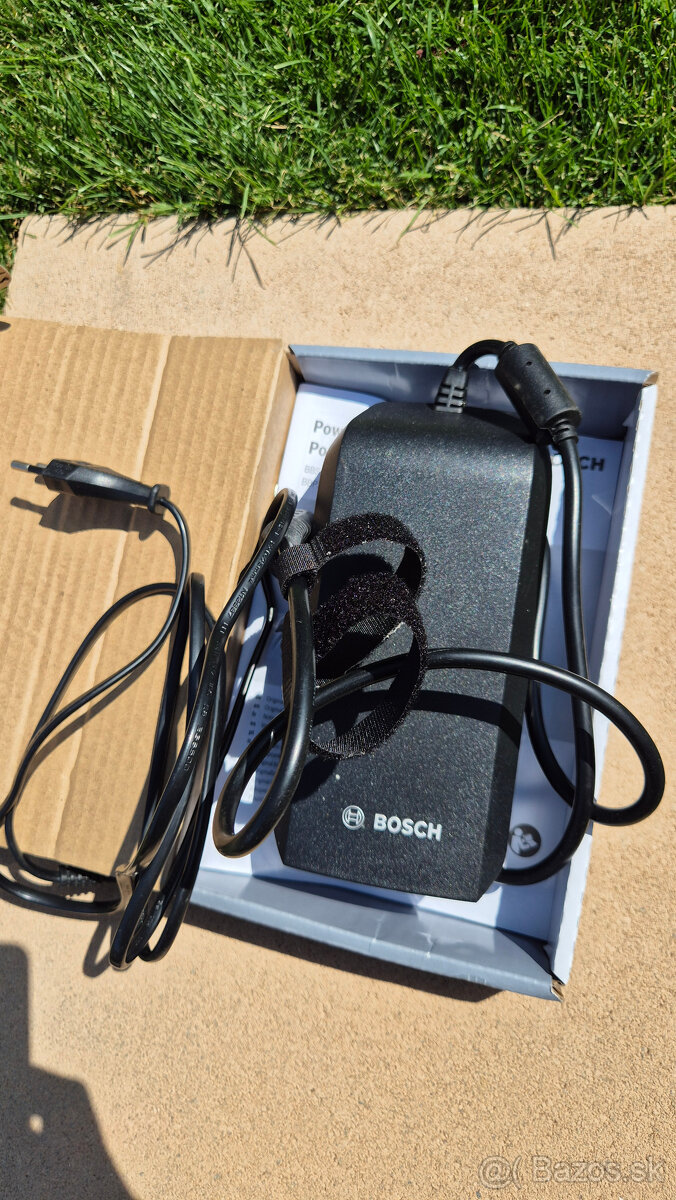 KTM Macina Team 292+prilba Casco a cyklo batoh ZDARMA - 11