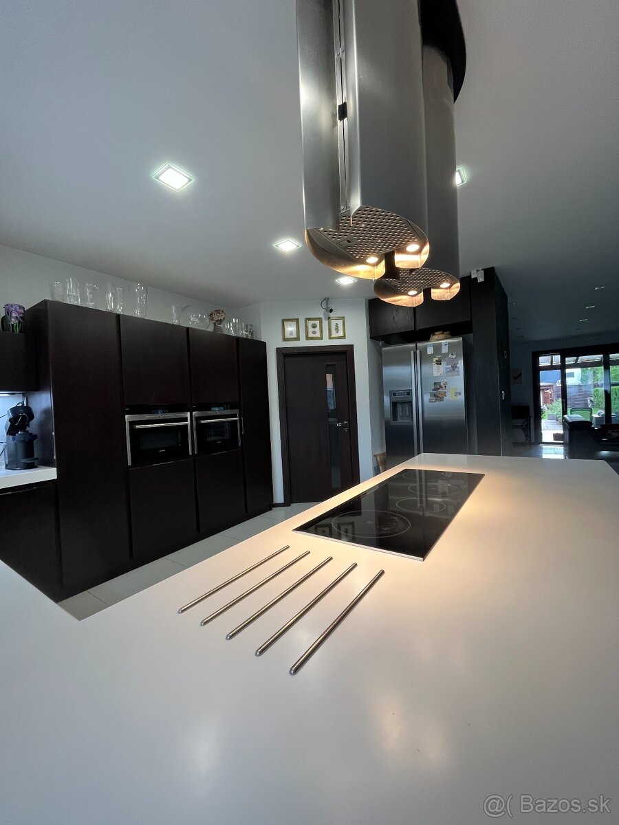 Predám dom v Bratislave-Nové Mesto - 11