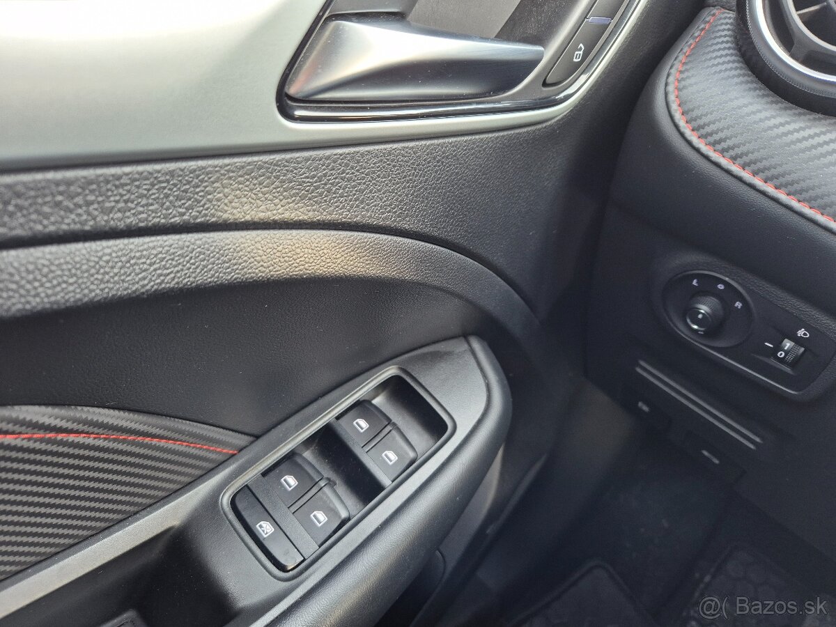 Mg ZS 1.0 TGI Exclusive A/T - 11